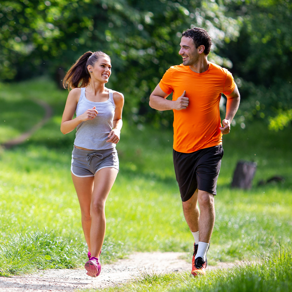 Mani's Anti-Aging Wellness Medication, Vitamins, Peptides Online How It Works 1