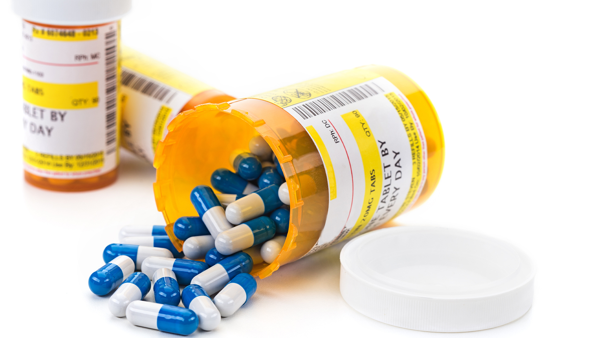 Mani's Anti-Aging Wellness Medication, Vitamins, Peptides Online Medications 1