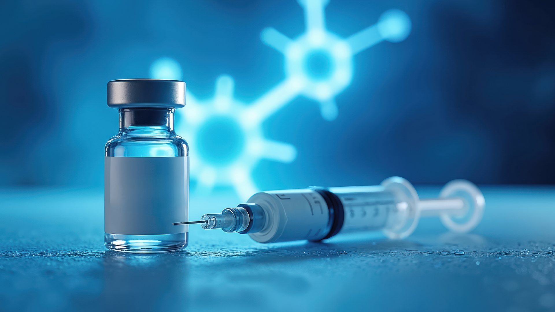 Mani's Anti-Aging Wellness Medication, Vitamins, Peptides Online Peptides 1